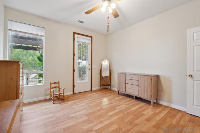 15091 Chemise Creek Rd, Ramona CA: https://media.crmls.org/mediaz/91529c61-625e-4980-bd94-440a198b6489.jpg