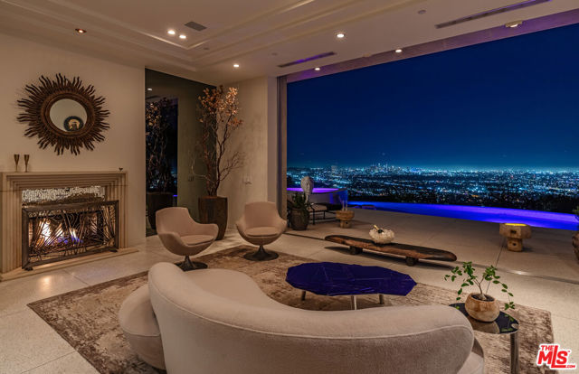 1456 Blue Jay Way, Los Angeles CA: https://media.crmls.org/mediaz/9152aee0-d700-4819-8032-3dc105093d18.jpg