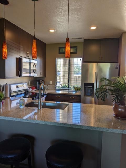 PXL_20230127_203456103