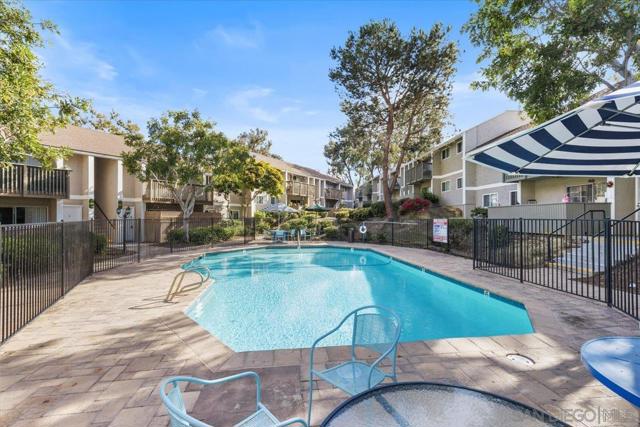 6333 College Grove Way, San Diego, California 92115, 3 Bedrooms Bedrooms, ,2 BathroomsBathrooms,Condominium,For Sale,College Grove Way,250020665SD