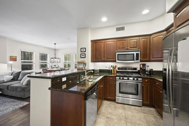 MLS #250032907SD image #27