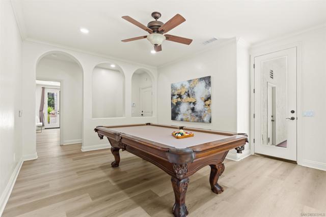 101 Lion Circle, Chula Vista CA: https://media.crmls.org/mediaz/9152f368-96e5-4f0f-955f-ed71fa7a4b37.jpg
