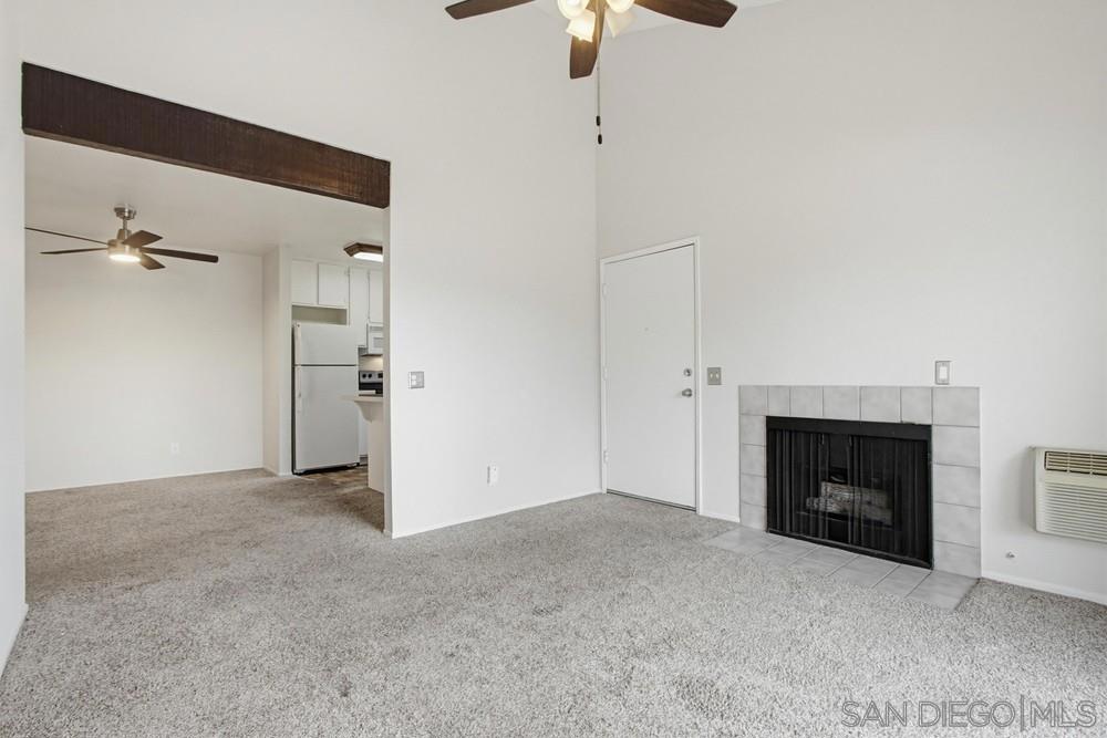 512 Sandalwood - photo 7