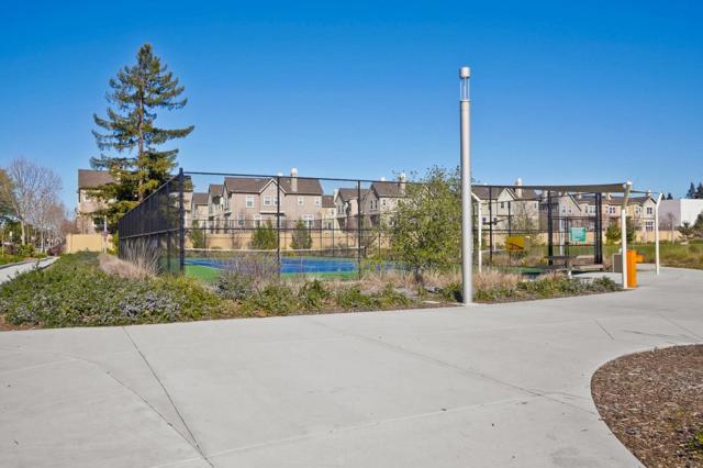 1151 La Rochelle Terrace, Sunnyvale CA: https://media.crmls.org/mediaz/915307a6-7711-4a76-8612-bcc3b8c87970.jpg