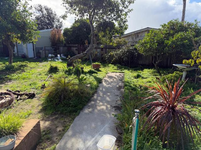 604 Ester Way, Watsonville CA: https://media.crmls.org/mediaz/91530aa0-e5bf-4004-8398-902d0db3da11.jpg