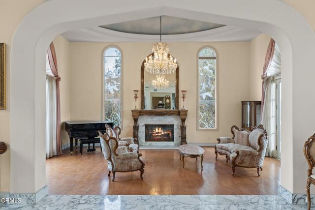 5287 N Creston Lane, Somis CA: https://media.crmls.org/mediaz/91531117-f13a-4c85-a8b6-4603a7427f98.jpg
