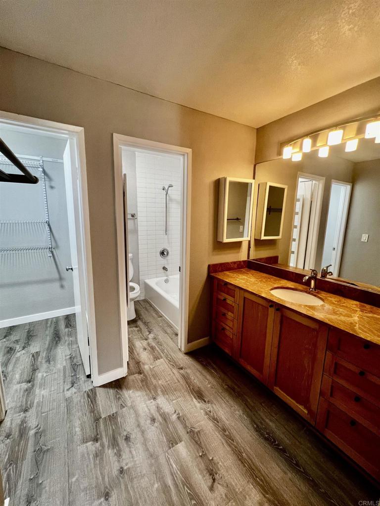 3520 Lebon Drive - photo 10