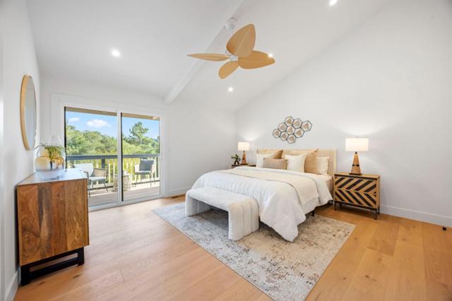 25805 Carmel Knolls, Carmel CA: https://media.crmls.org/mediaz/9153203a-9ffe-47bc-b633-4ac7b7bf9153.jpg