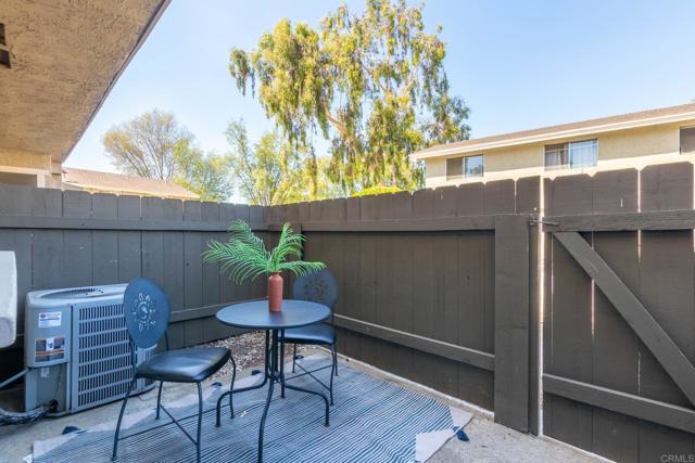 MLS #PTP2507616 image #24