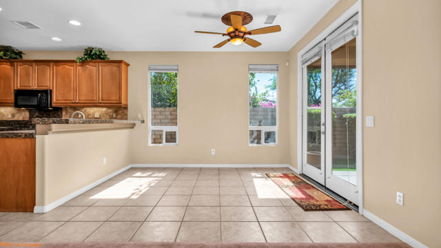 164 Via Milano, Rancho Mirage CA: https://media.crmls.org/mediaz/91534fc1-f6fc-4ec6-9109-466630f13661.jpg