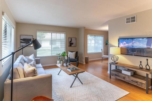 441 Colony Knoll Drive, San Jose CA: https://media.crmls.org/mediaz/915365cc-2aab-4086-be5a-aff82979bed0.jpg