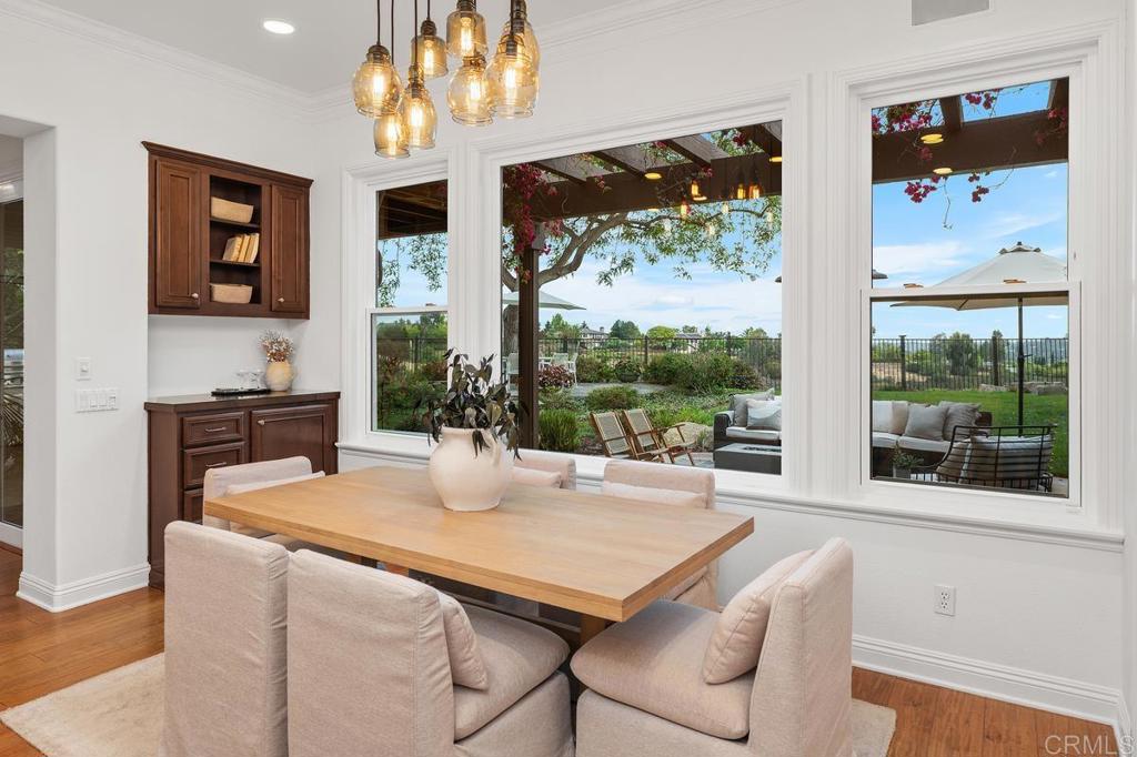 7971 Paseo Esmerado - photo 17