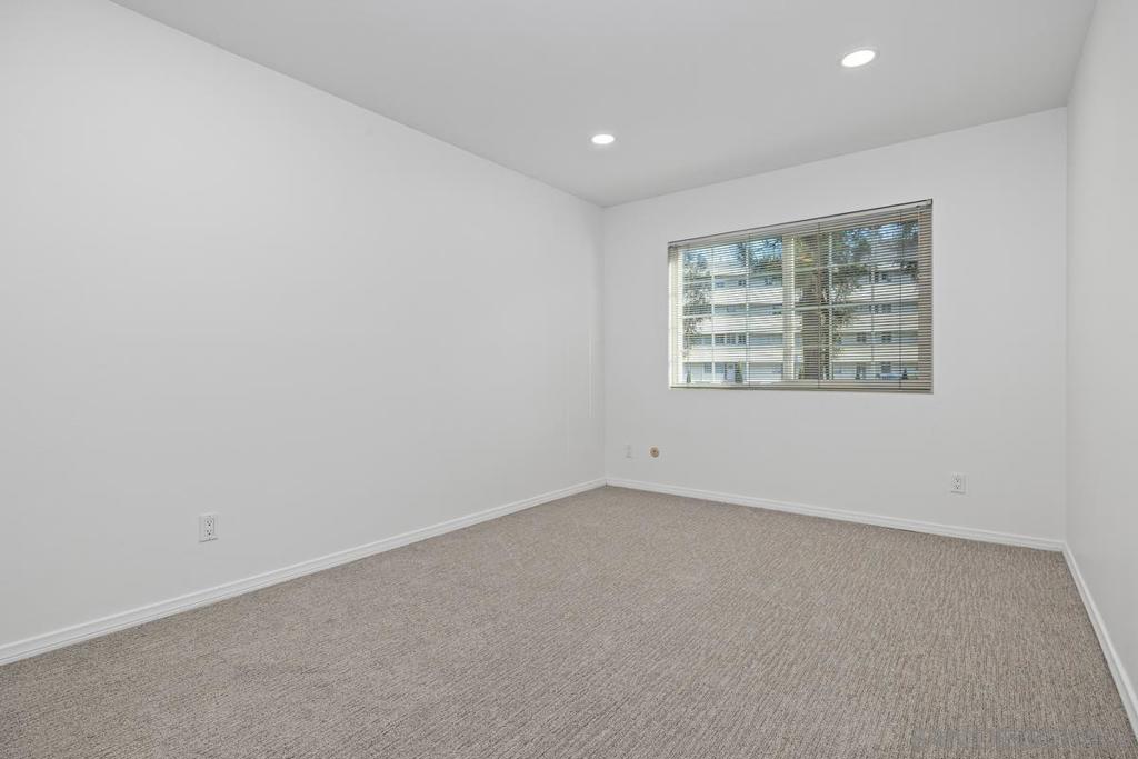 3756 Balboa Terrace - photo 19