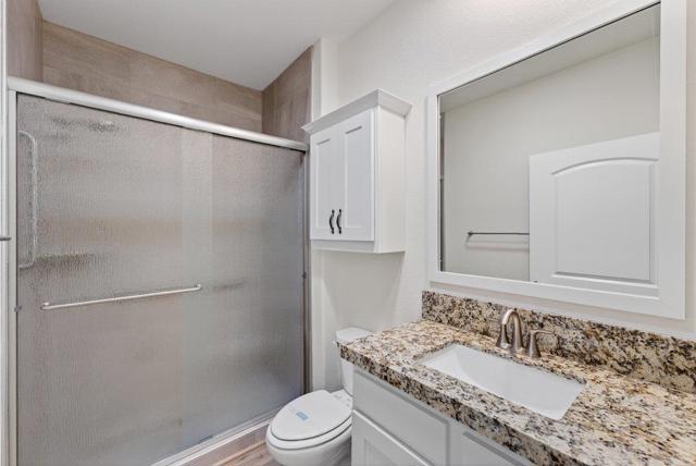 34 Primrose Street, Aptos CA: https://media.crmls.org/mediaz/9153d9e7-7cd6-4f9d-b8a1-9afd6db3b498.jpg