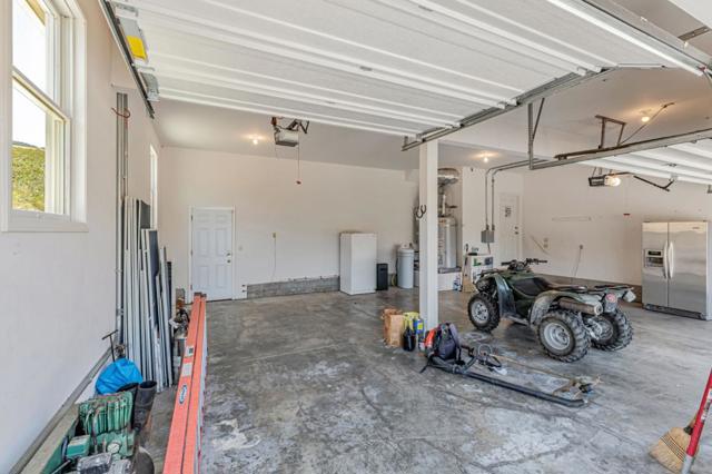 28837 Underwood Road,  CA: https://media.crmls.org/mediaz/9153db63-7bcd-4d93-8870-4ea07958d5cf.jpg