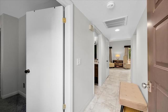 204 Lakecrest Lane, Palm Desert CA: https://media.crmls.org/mediaz/9153fa05-f107-48b6-bae2-2ebd56ebf3be.jpg