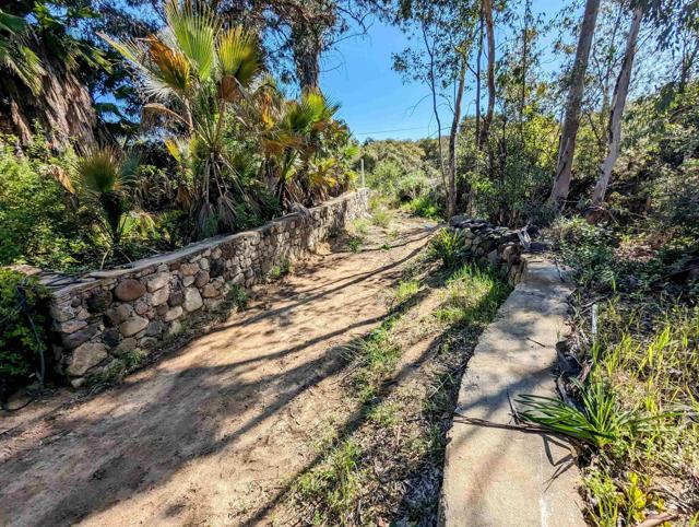 41822 De Luz, Fallbrook, California 92028, ,Residential Land,For Sale,De Luz,NDP2405719