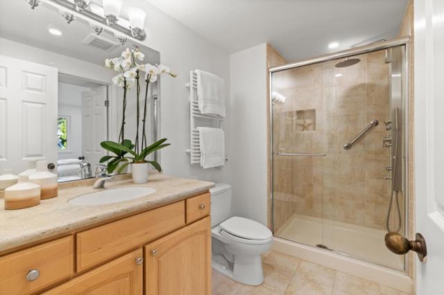 663 Waverley Street, Palo Alto CA: https://media.crmls.org/mediaz/91541d34-e6e3-44b0-970f-3b5421c20935.jpg