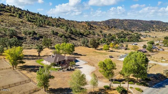 Detail Gallery Image 46 of 54 For 26450 Cumberland Rd, Tehachapi,  CA 93561 - 3 Beds | 2/1 Baths