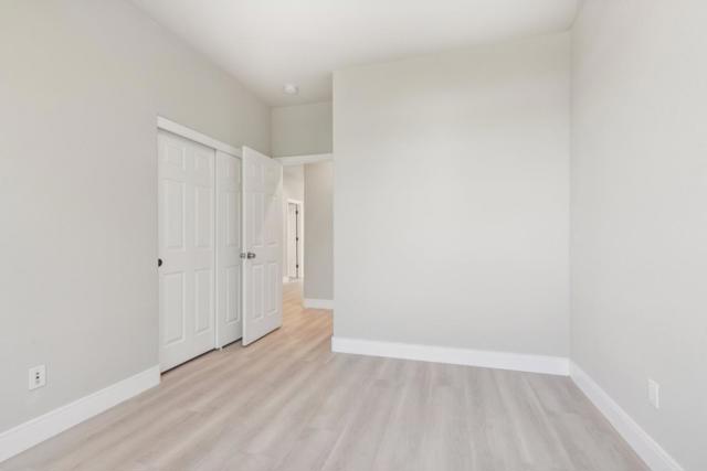 471 S Providence Street, Mountain House CA: https://media.crmls.org/mediaz/915450e0-caf5-4d4b-83c6-c16882565834.jpg