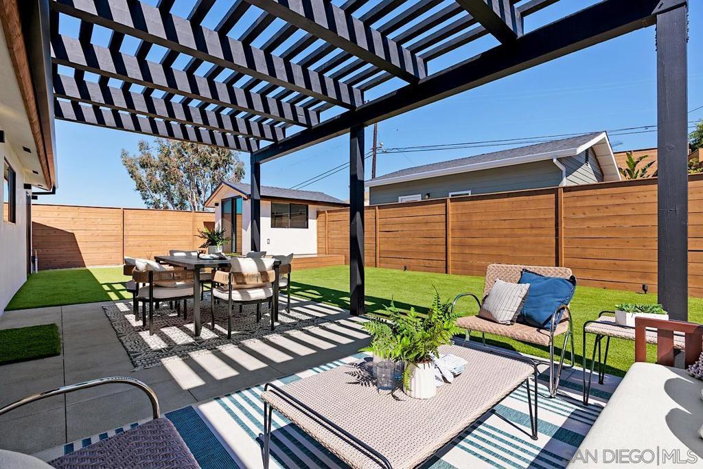 948 Emma Cardiff By The Sea - photo 15