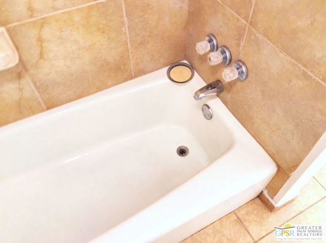1655 E Palm Canyon Drive, Palm Springs CA: https://media.crmls.org/mediaz/9154a6ec-5275-49e5-bb6e-63980f8007a7.jpg