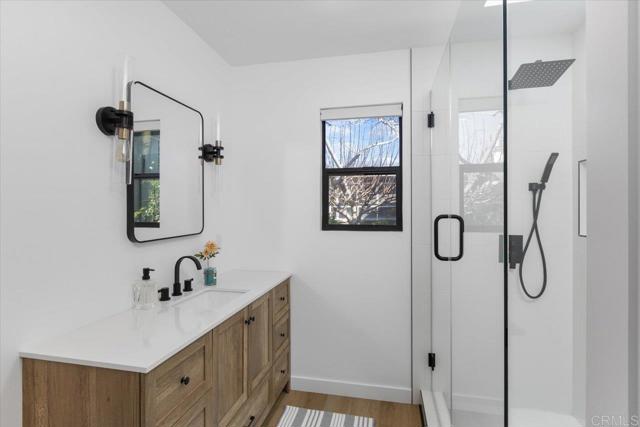 Detail Gallery Image 13 of 38 For 3630 Donna Dr, Carlsbad,  CA 92008 - 3 Beds | 2 Baths