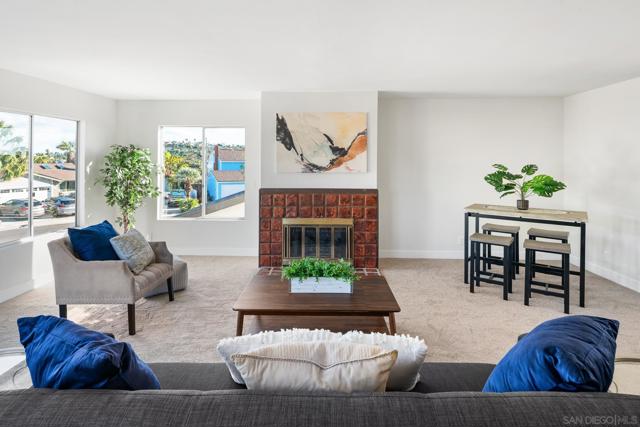 MLS #250041908SD image #33