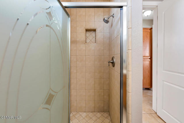 7142 W Avenue A4, Lancaster CA: https://media.crmls.org/mediaz/9154e4bb-933f-4ca1-af29-16559daa19da.jpg