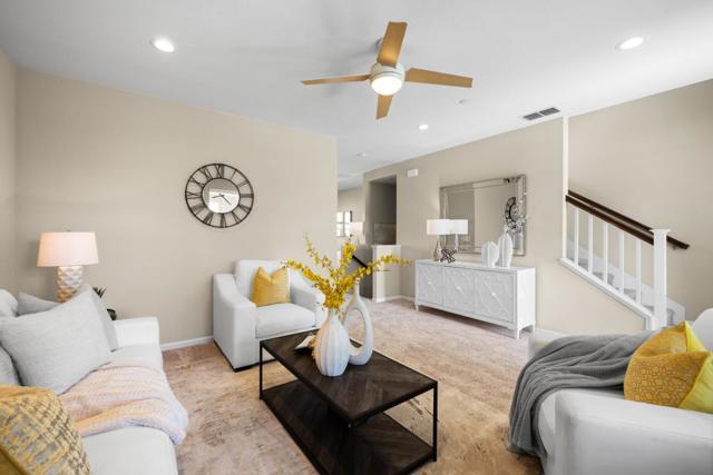 1653 Hillsdale Avenue, San Jose CA: https://media.crmls.org/mediaz/91550eea-ea03-4554-8176-5c65e2bf15c2.jpg
