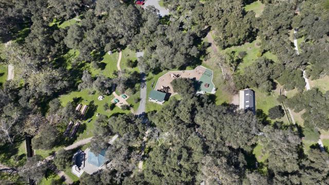 Detail Gallery Image 62 of 74 For 2869 Dos Lomas Place, Fallbrook,  CA 92028 - 4 Beds | 3 Baths