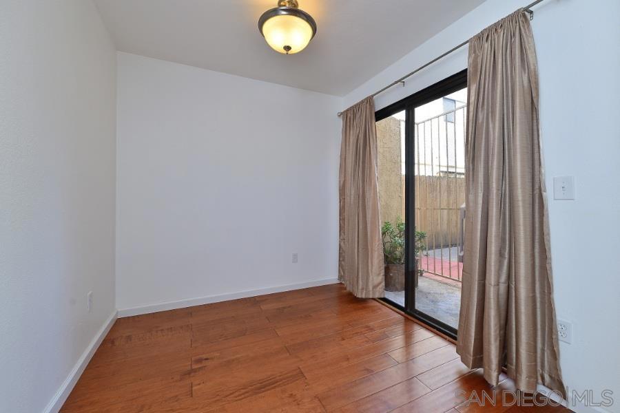 4642 Utah Street - photo 9