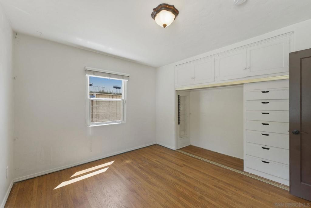 1935 Goldfield - photo 15