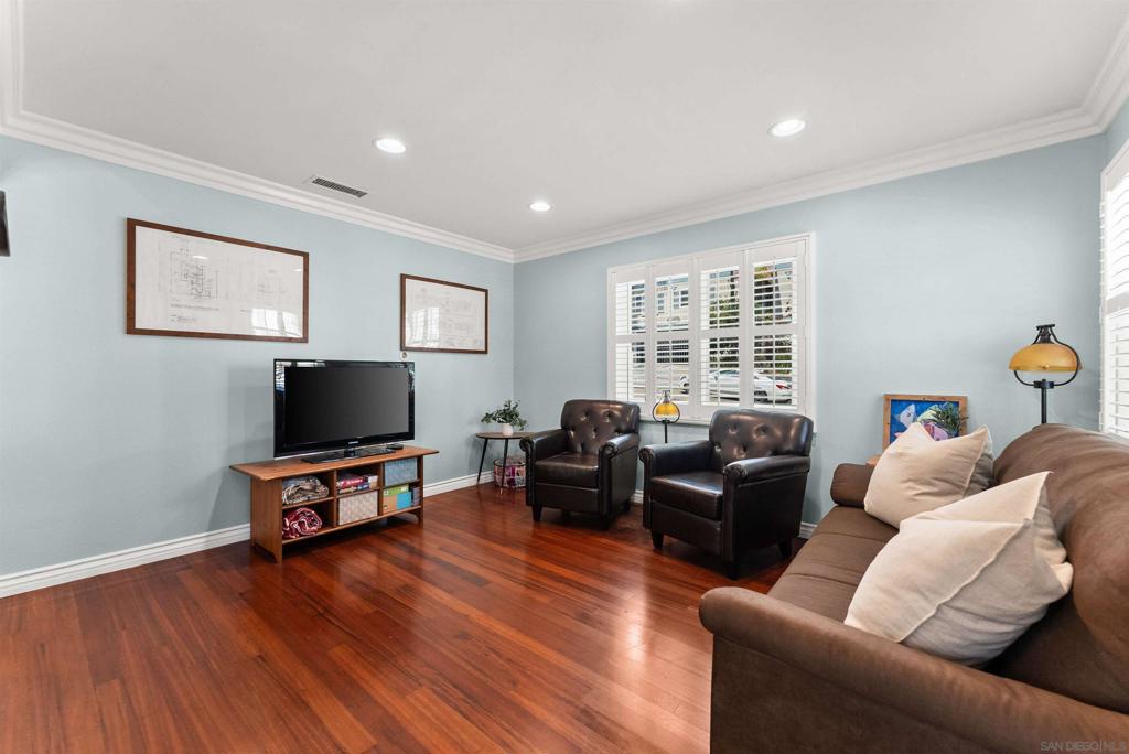 2905 C Street - photo 3