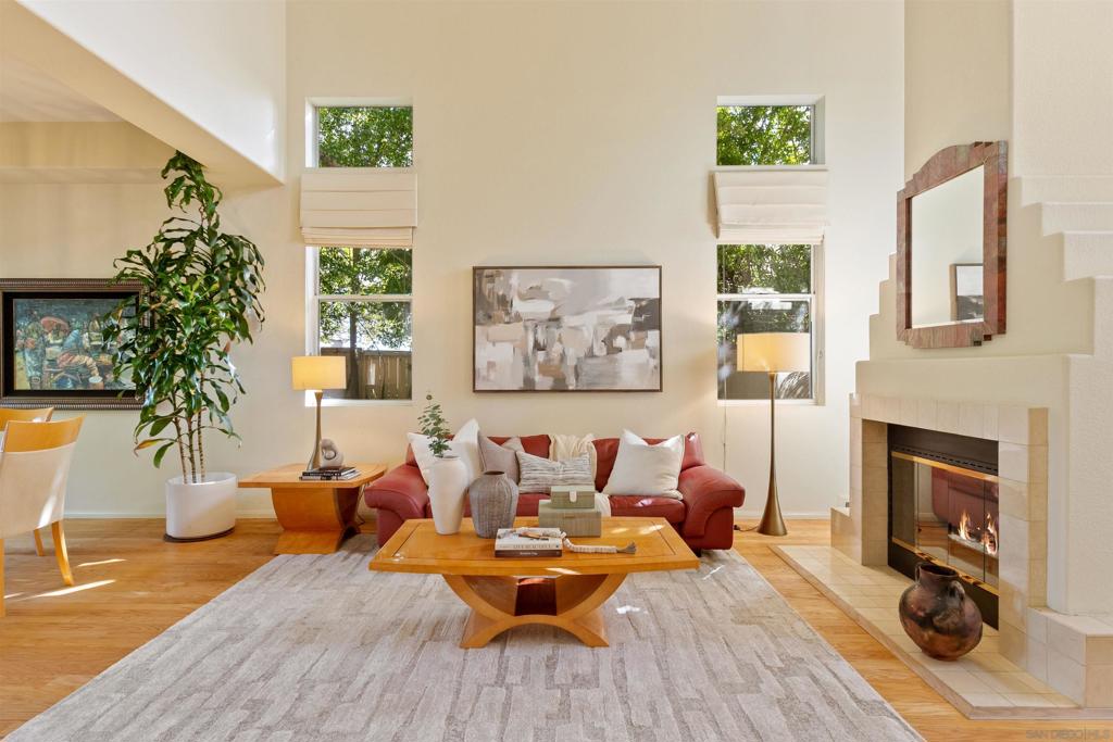 11495 Larmier Cir - photo 15