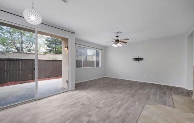 Detail Gallery Image 4 of 16 For 39161 Flamingo Bay #B,  Murrieta,  CA 92563 - 3 Beds | 2 Baths