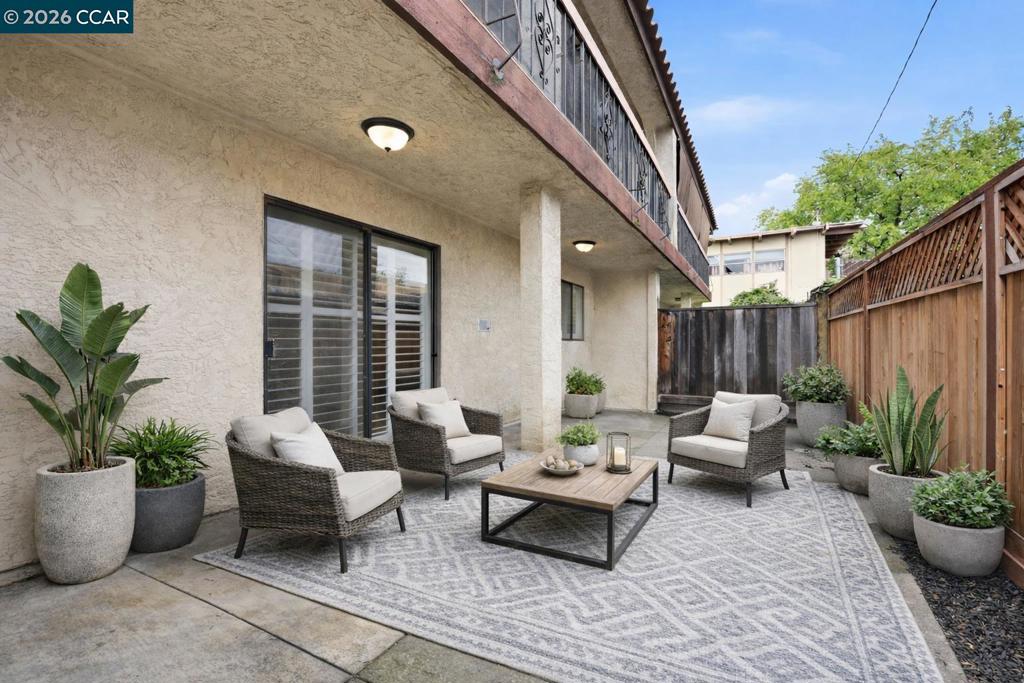 970 Joaquin Ave