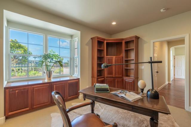 403 Estancia Court, Monterey CA: https://media.crmls.org/mediaz/9155a8d8-70ad-4bae-891a-76b4572cf776.jpg