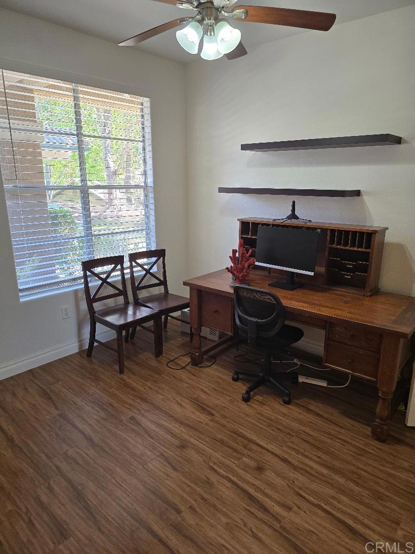 3530 Caminito El Rincon - photo 12