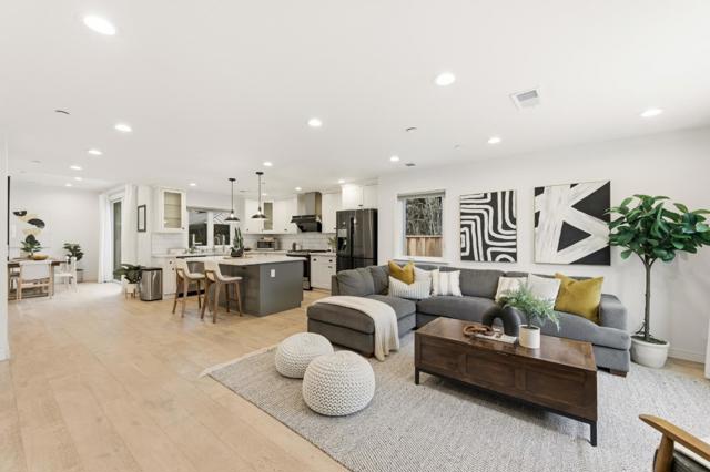 830 Birch Avenue, Sunnyvale CA: https://media.crmls.org/mediaz/9155b3af-69cf-42f5-a928-c242e5300833.jpg