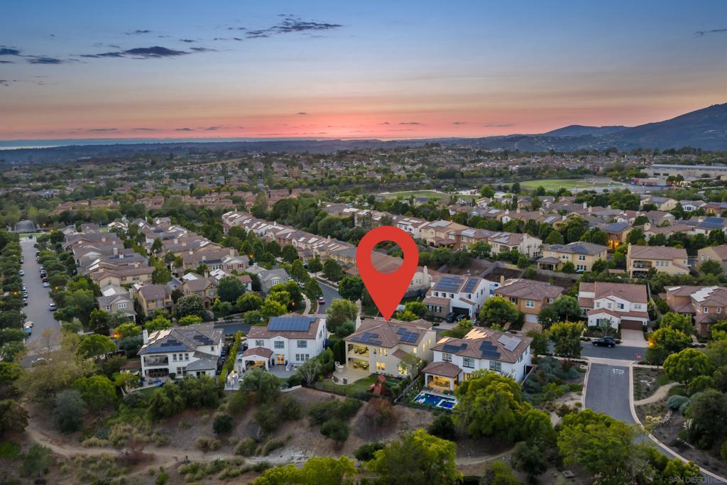 MLS #250033938SD img 41