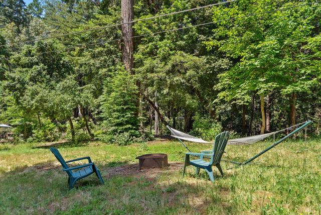 252 Nichols Drive, Santa Cruz CA: https://media.crmls.org/mediaz/9155d30d-5c43-4eaa-883d-8a4c5571043b.jpg