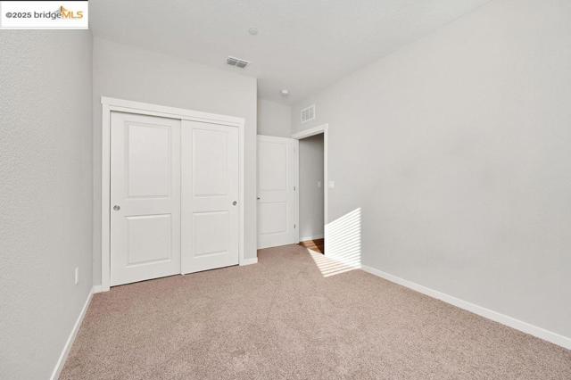 2291 Revival Lane, Rio Vista CA: https://media.crmls.org/mediaz/9155e885-19f2-4f16-99dd-3a7d4a10a0ac.jpg