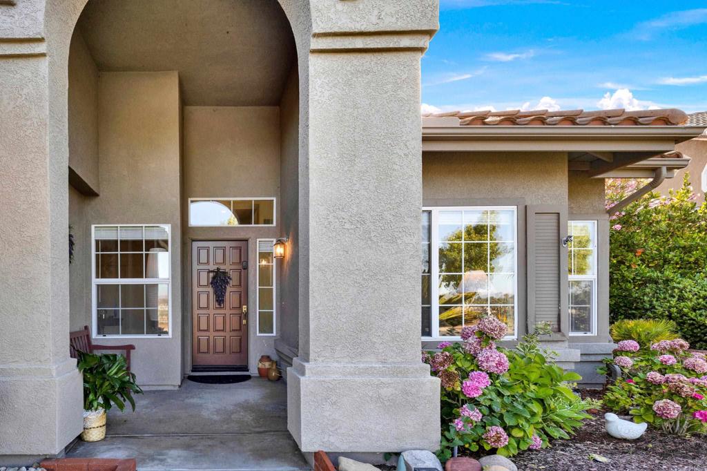 4976 Skyhawk Way - photo 8