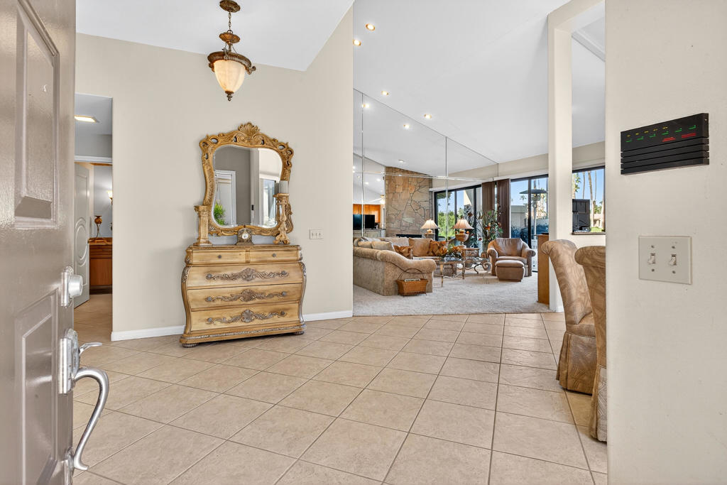 MLS #219138545DA image #6