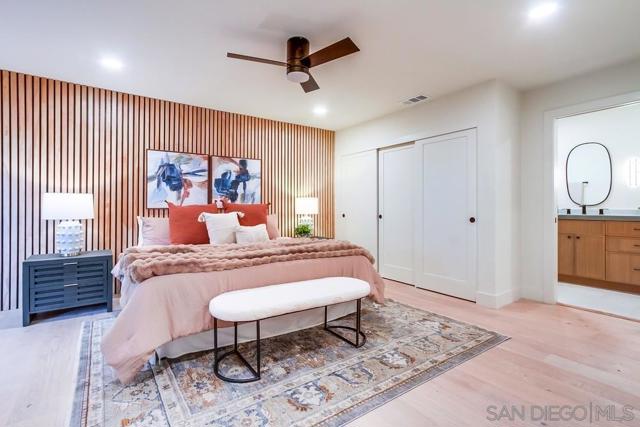 2223 Caminito Preciosa Sur, La Jolla CA: https://media.crmls.org/mediaz/9155f29f-9c14-4e35-991b-3f65f65e0c18.jpg