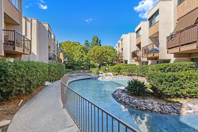 5712 Baltimore Drive, La Mesa CA: https://media.crmls.org/mediaz/91563306-c476-42fc-8386-7ffc633cacd5.jpg