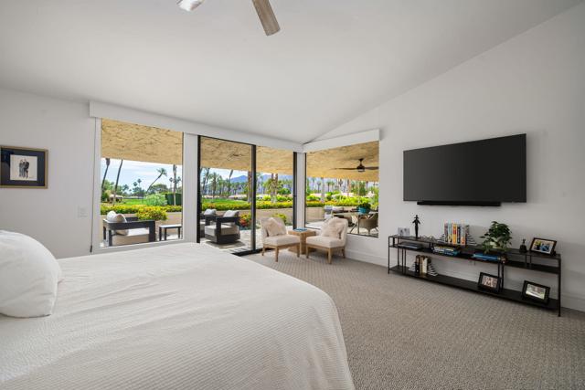 44986 Saint Helena Court, Indian Wells, CA 92210
