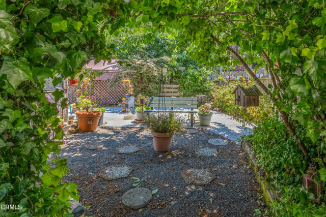 Detail Gallery Image 29 of 32 For 18841 Lahmon Ln, Fort Bragg,  CA 95437 - 3 Beds | 2 Baths