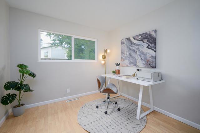 2492 Ottawa Way, San Jose CA: https://media.crmls.org/mediaz/915676d7-dc37-4c25-92d5-763d28c865b9.jpg